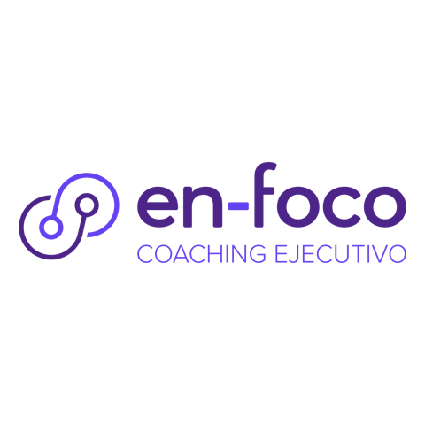 coaching-logo-enfoco