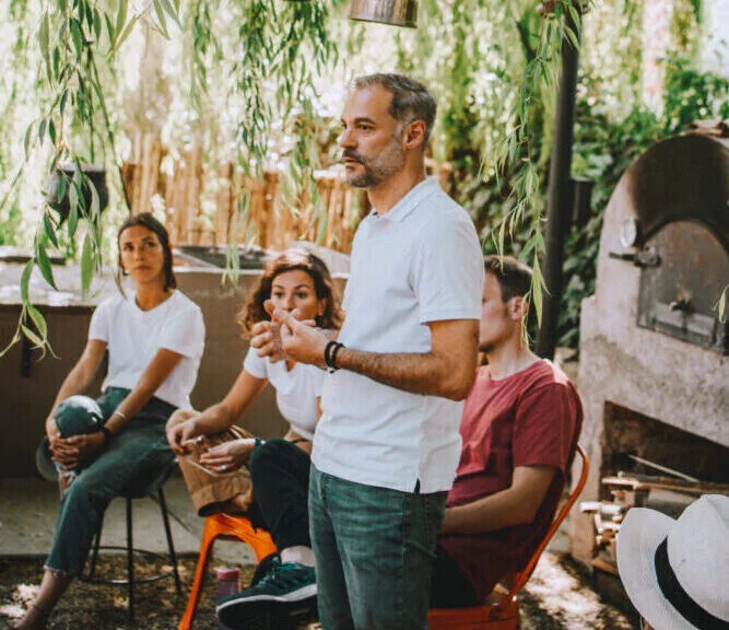 coaching-actividades coaching-actividades