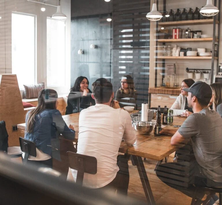 coaching-laboral