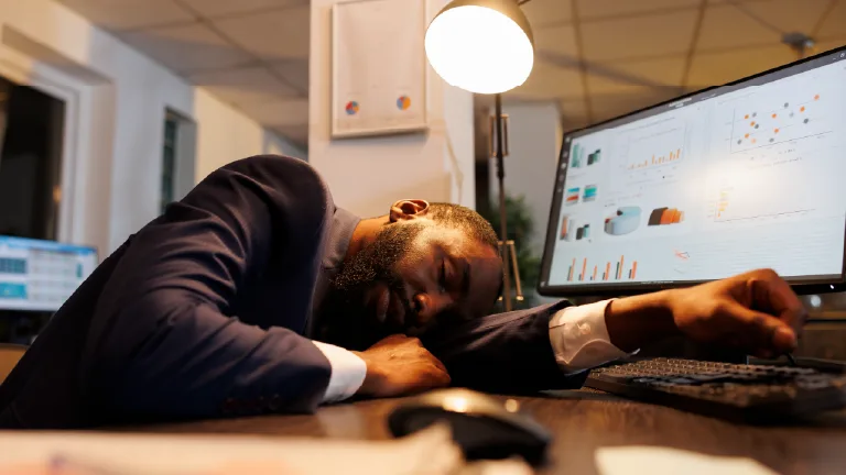 como-gestionar-estres