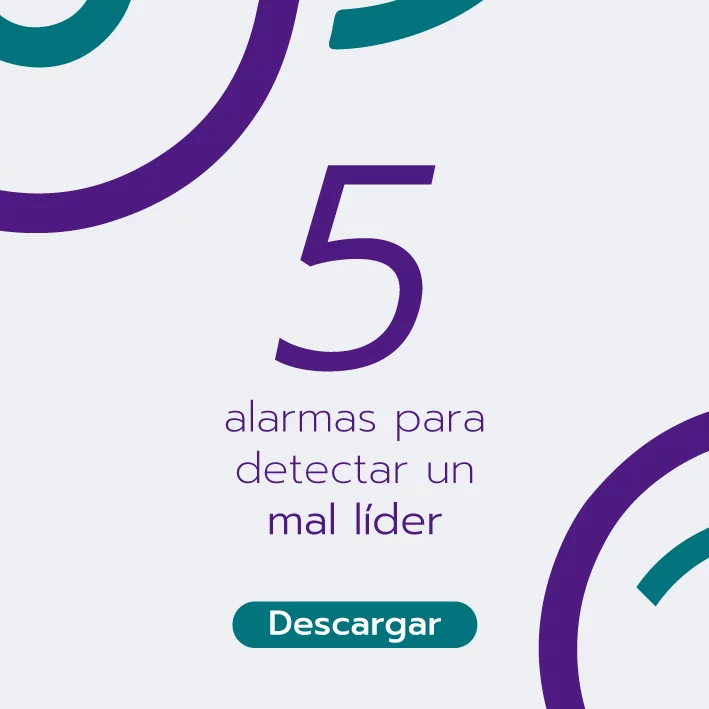 detectar-mal-lider
