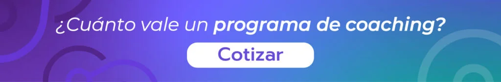 cotizar-sesiones-coaching-1400X230