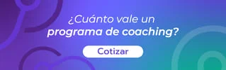 cotizar-sesiones-coaching-320x100