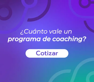 cotizar-sesiones-coaching-400x320